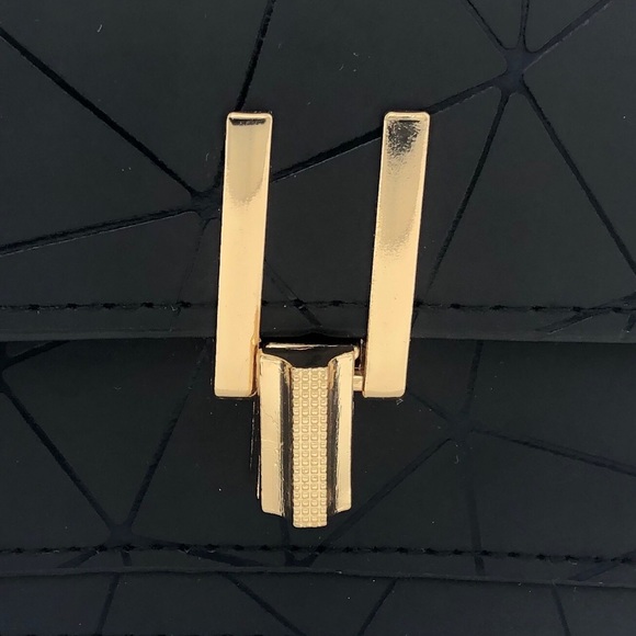 🛑SOLD🛑 - Picture 5 of 10